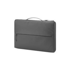 HP Notebook Sleeve 156 - Stylish & Durable Protection for Your Laptop | Model: 0194850904363